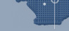 Landkreis Garmisch-Partenkirchen